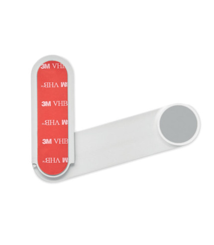 Magnetni držač za telefon