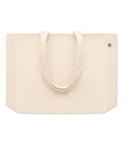 Platnena reciklirana vrećica 280 gr/m²