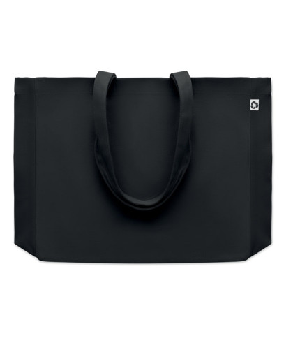 Platnena reciklirana vrećica 280 gr/m²