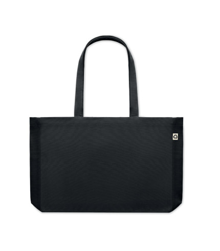 Platnena reciklirana vrećica 280 gr/m²