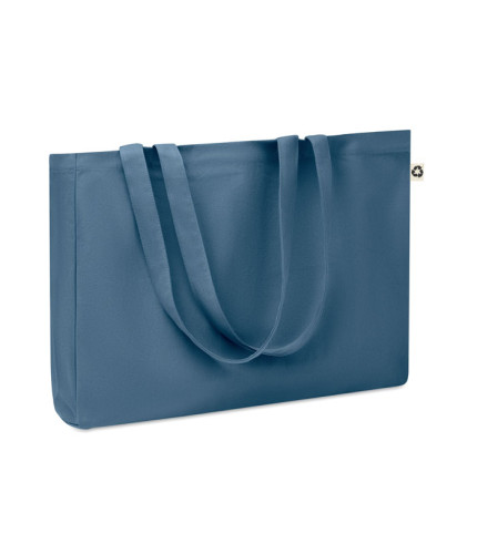 Platnena reciklirana vrećica 280 gr/m²