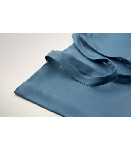 Platnena reciklirana vrećica 280 gr/m²