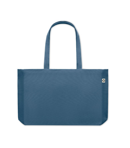 Platnena reciklirana vrećica 280 gr/m²