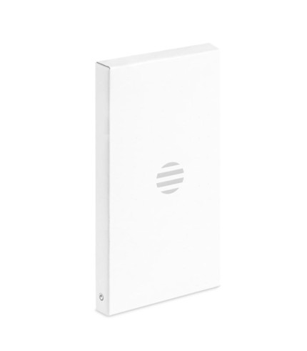 Set daski za sir od bambusa