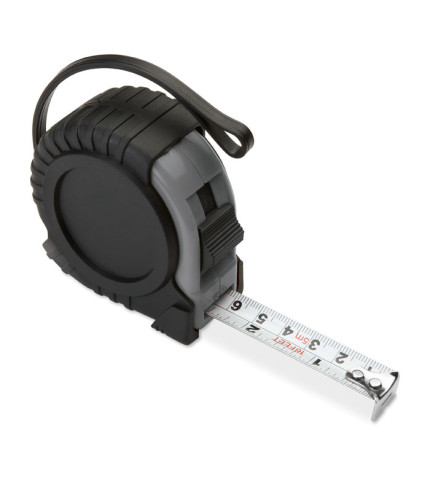 Measuring tape 5m