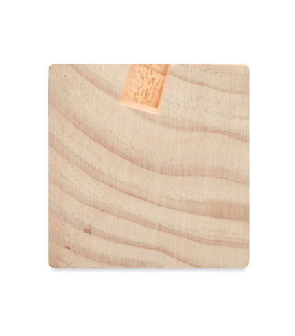 Stolni stalak sa setom sjemenki