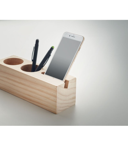 Stolni stalak sa setom sjemenki