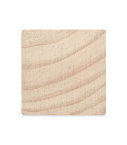 Stolni stalak sa setom sjemenki