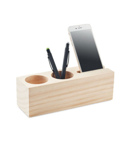 Stolni stalak sa setom sjemenki