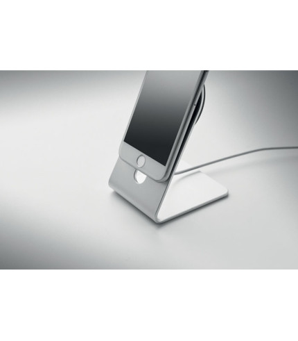 Prijenosni magnetni punjač 15W