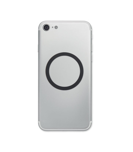 Prijenosni magnetni punjač 15W