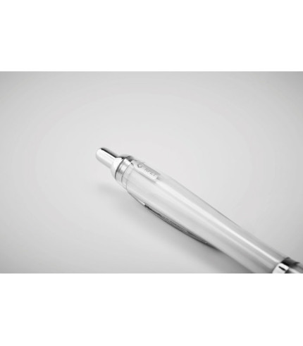 Kemijska olovka u RPET