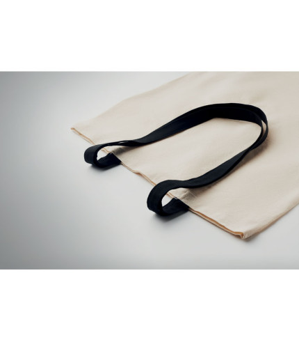 140 gr/m² Pamučna torba za kupovinu