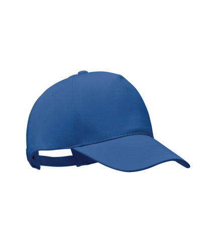 Available color