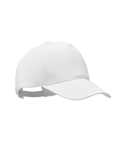 Available color