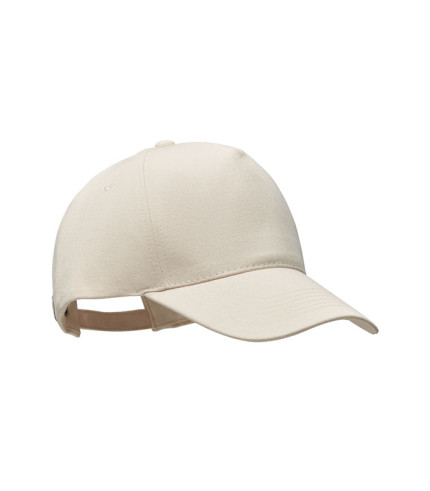Available color