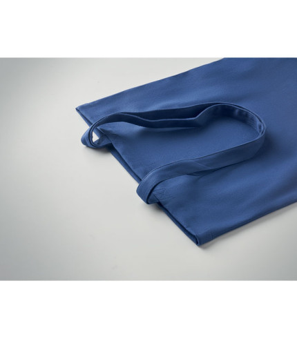 270 gr/m² Platnena torba za kupovinu