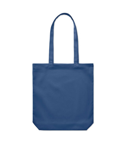 270 gr/m² Platnena torba za kupovinu