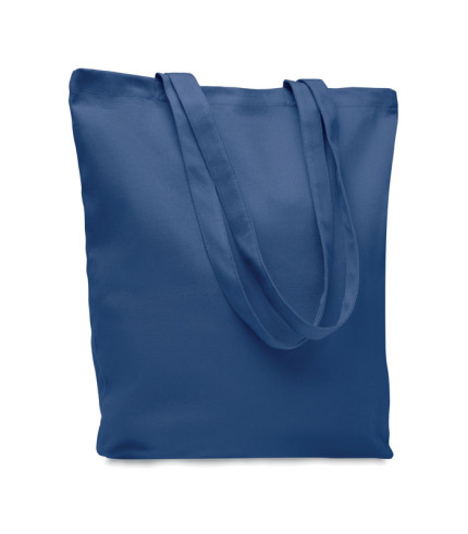 270 gr/m² Platnena torba za kupovinu