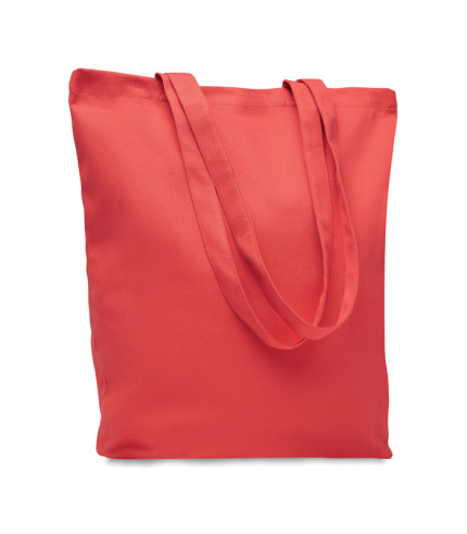 270 gr/m² Platnena torba za kupovinu