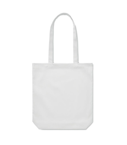 270 gr/m² Platnena torba za kupovinu