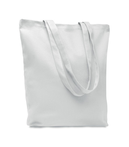 270 gr/m² Platnena torba za kupovinu