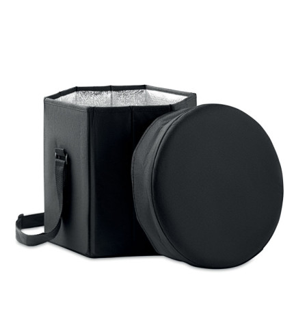 Sklopivi izolirani stolac/stol