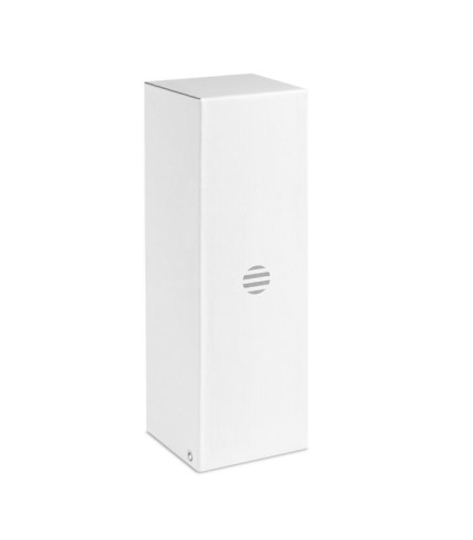 Short drink glass 300ml