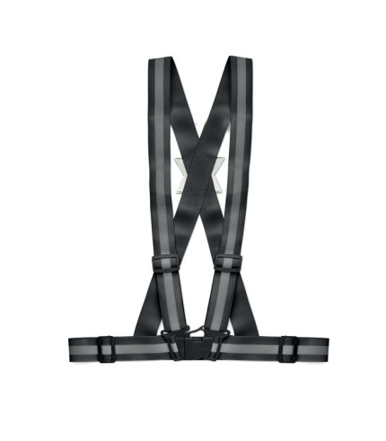 Reflektirajući pojas za tijelo