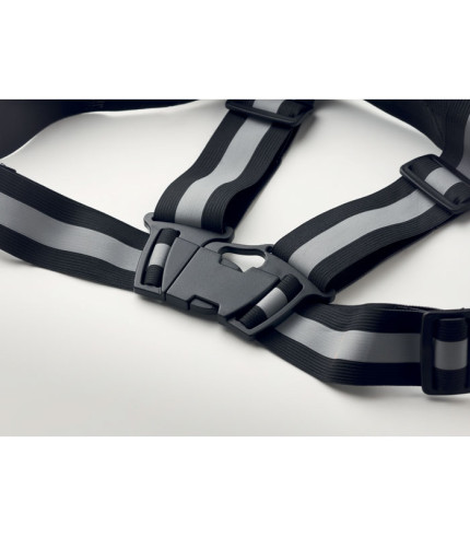 Reflektirajući pojas za tijelo