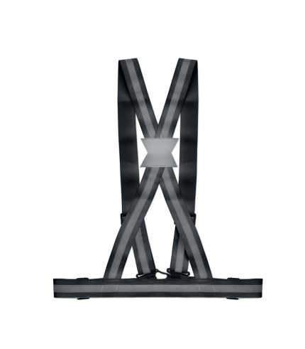 Reflektirajući pojas za tijelo