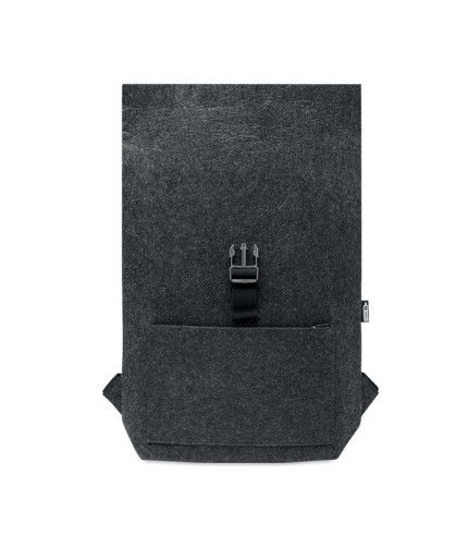 Ruksak od filca RPET