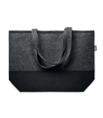 RPET torba za kupovinu od filca