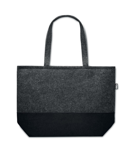 RPET torba za kupovinu od filca