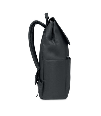 600D RPET ruksak za prijenosno računalo