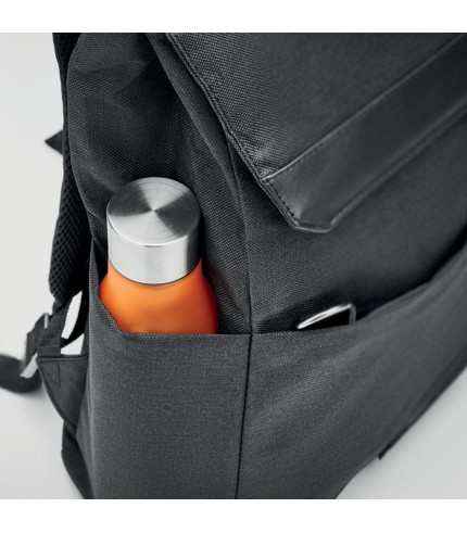 600D RPET ruksak za prijenosno računalo