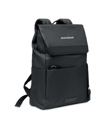 600D RPET ruksak za prijenosno računalo