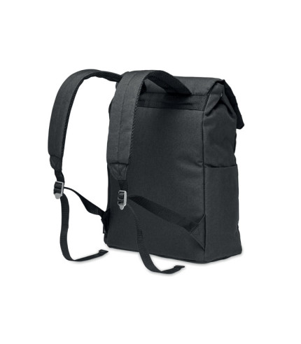 600D RPET ruksak za prijenosno računalo
