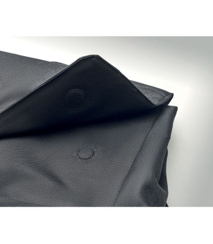 600D RPET ruksak za prijenosno računalo