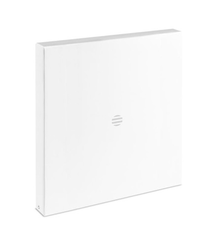 Pluteni punjač za podlogu za miša 15W