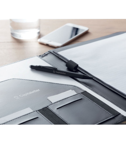 A4 RPET konferencijska mapa