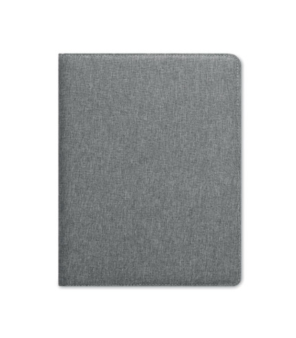 A4 RPET konferencijska mapa