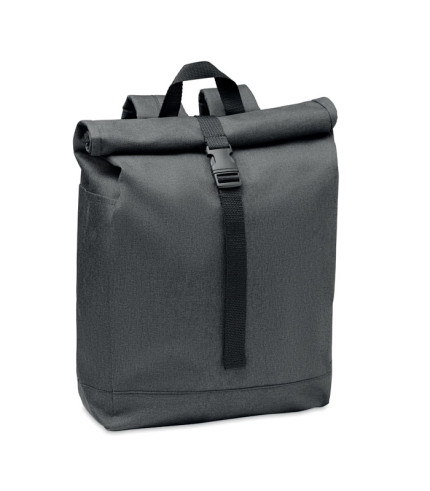 600D RPET dvobojni ruksak