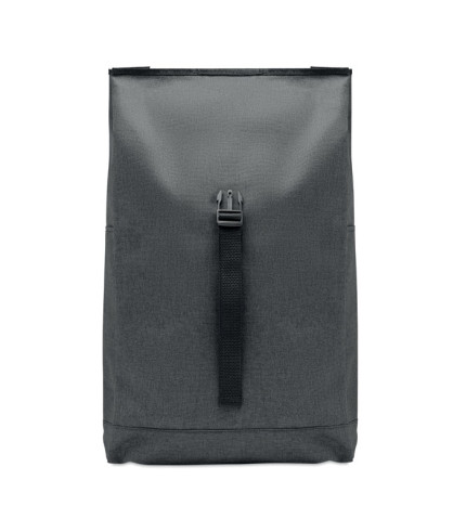 600D RPET dvobojni ruksak