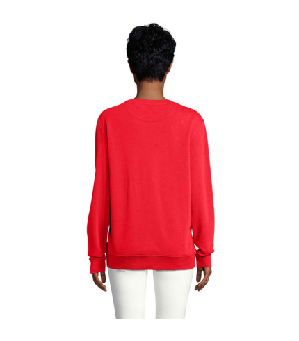 COMET UNISEX SWEAT 280