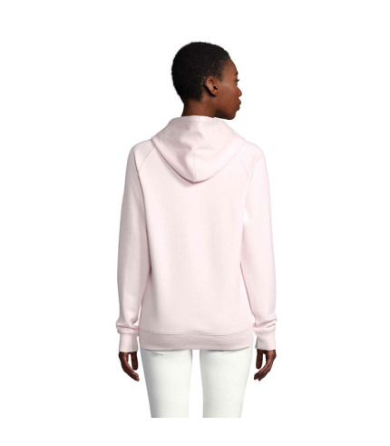 STELLAR Unisex Hooded Sweat