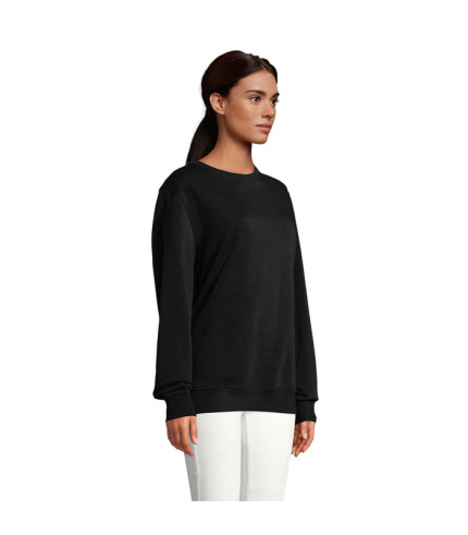 COMET UNISEX SWEAT 280