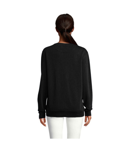 COMET UNISEX SWEAT 280