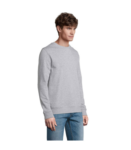 COMET UNISEX SWEAT 280
