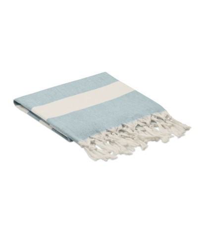 Hamman towel blanket 140 gr/m²